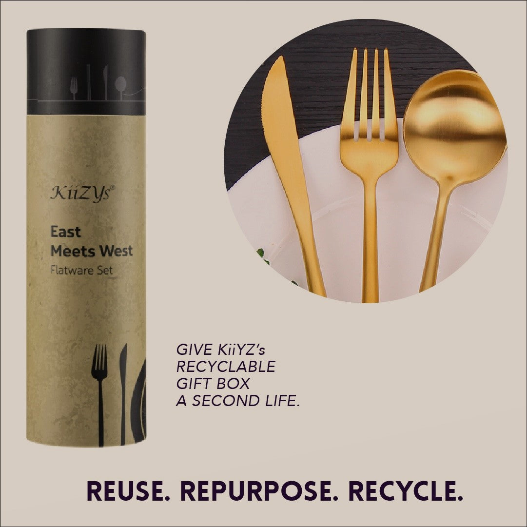 gold silverwear for 6 flatware set for 2 flatwear silverware sets for 12 rose gold party decorations gold  golden copper brown bronze chopsticks chopstik chop sticks cubiertos de acero inoxidable tenedores acero inoxidable moms gifts for mums Hanukkah korean flatware set oriental gifts Chinese Japanese cutlery hosting party essentials modern dinnerware set high tea copper serving spoons and forks set wedding cake knife and server set cake cutter pie server salad