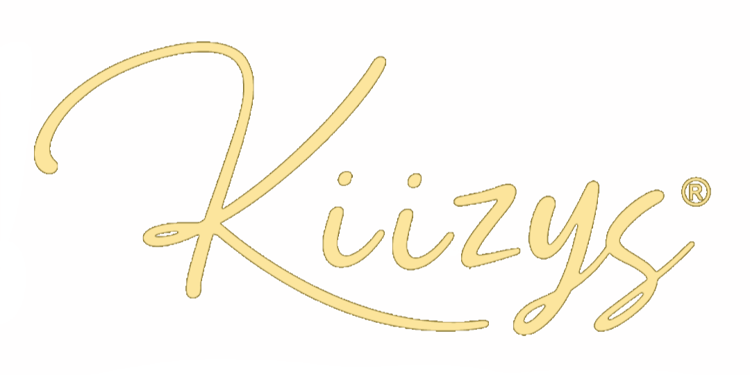 Kiizys