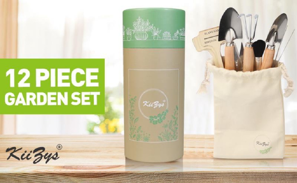 Mindfulness retirement gift for women 2021 2022 2023 holistic gift minimalist home dad gardener accessories home indoor essential small space gardening balcony gifts for small apartment women gardening garden tool set for women plant accessories indoor bonsai succulents tools garden accessories meditation tool gardening for beginners