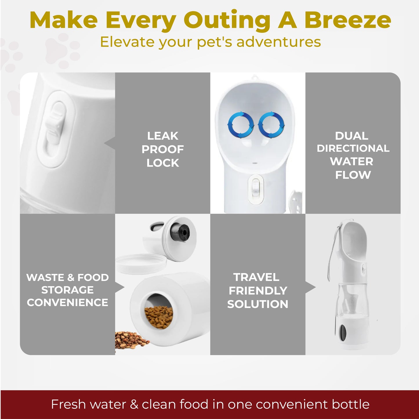 dog scarf portable travel dog water bottle walking fda approved large small dogs camping walking travel accessories essentials list puppy must haves travelling dispenser bowl poo holder snack stoage dog birthday toy rabbit christmas toys birthday dog toy puppy sensory toys aesthetic dog toys dog birthday toys frenchie dog toys dog toys and accessories puppy girl toys sensory dog toys puppy toys girl water toys for dogs water bottle toys for dogs water dog toy dog toys poop rabbit toy bundle