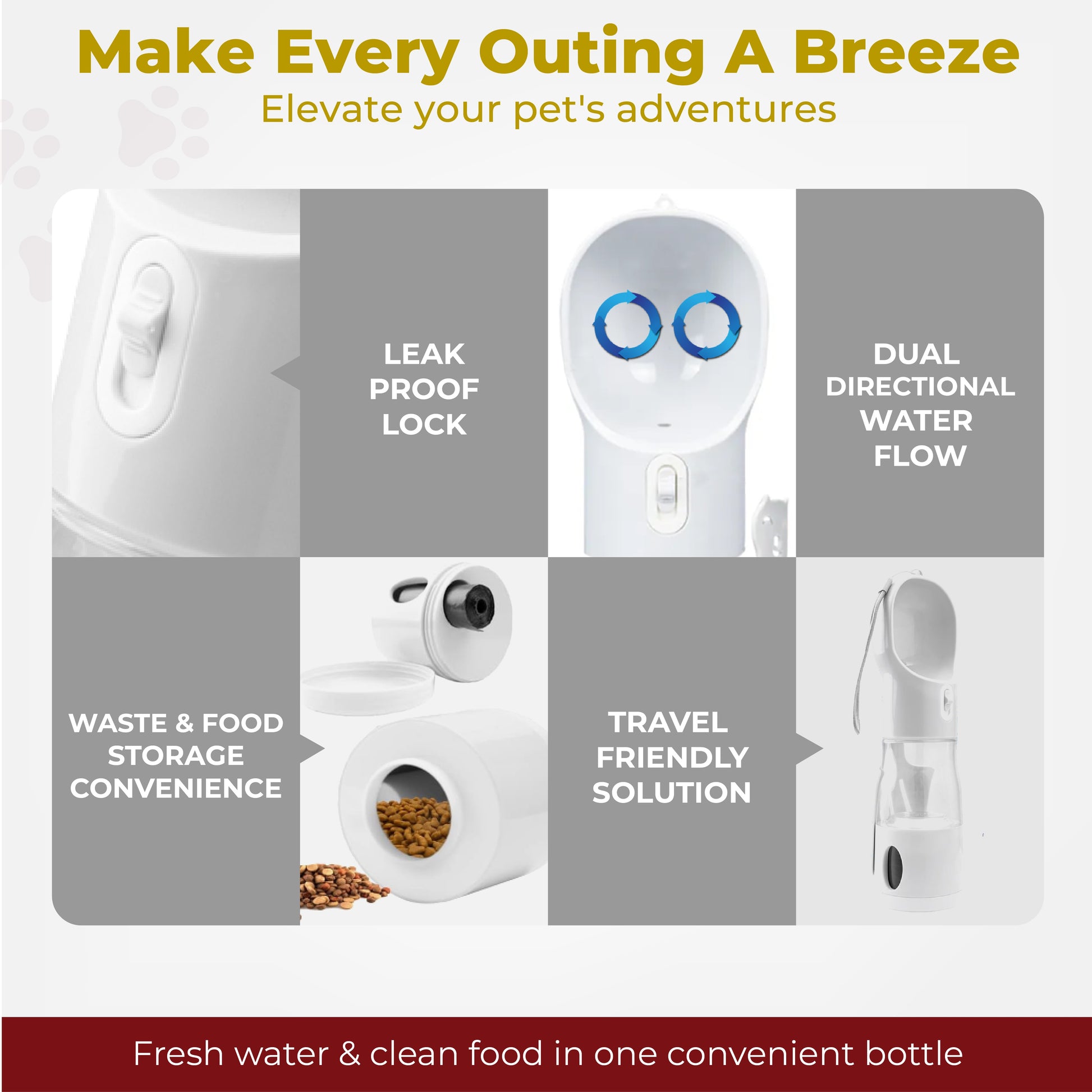 dog scarf portable travel dog water bottle walking fda approved large small dogs camping walking travel accessories essentials list puppy must haves travelling dispenser bowl poo holder snack stoage dog birthday toy rabbit christmas toys birthday dog toy puppy sensory toys aesthetic dog toys dog birthday toys frenchie dog toys dog toys and accessories puppy girl toys sensory dog toys puppy toys girl water toys for dogs water bottle toys for dogs water dog toy dog toys poop rabbit toy bundle