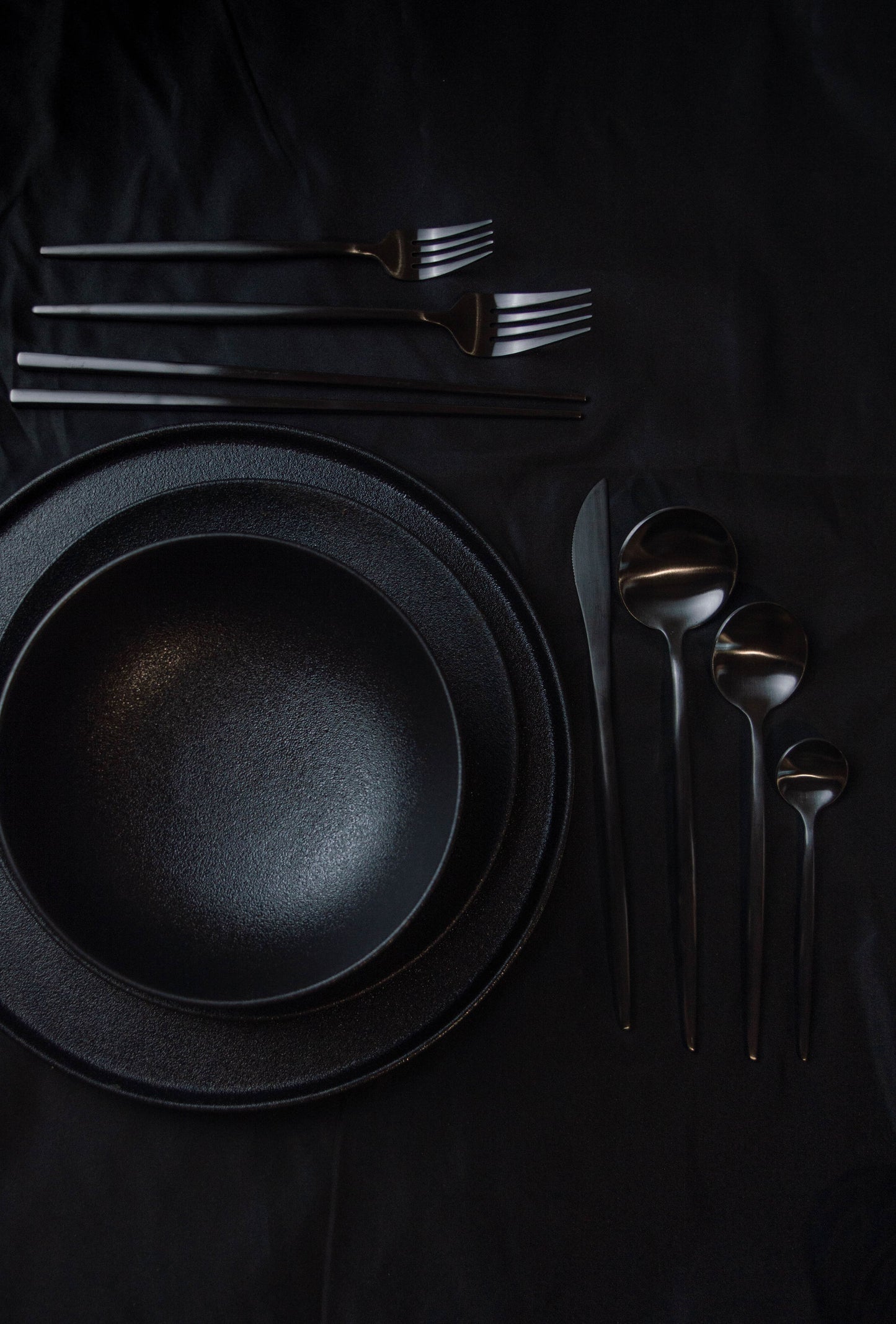 high tea comically large spoon wedding decorations wedding registry search must have amazon wish list cake cutter pie server tosser tongs accessories utensilios de cocina modernos cake cutting set flatwear long handle tenedores acero inoxidable wear new apartment home silverware cutlery gifts decorations aesthetic wedding registry Christmas xmas eating utensils juegos de vajilla utensilios de cocina modernos juego de platos de cocina modernos serveware servewear ware matte comically large spoon