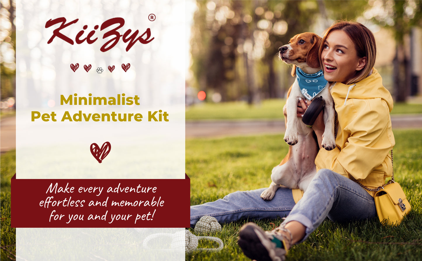 puppy essentials teething toys dog water bowl dispenser interactive dog toys dog pooper scooper bandana puppy indestructible basket dog products dog poop bag holder dog food container dog birthday dog water bowl dog accessories dog treat pouch bandanas mom gifts doggie poop bags dog chews long lasting cat stuff dog treat container dog clothes for small dogs enrichment toys puppy toys to keep them busy womens gifts puppy chew toys dog supplies dog toy box funny dog bandanas vintage bandanas