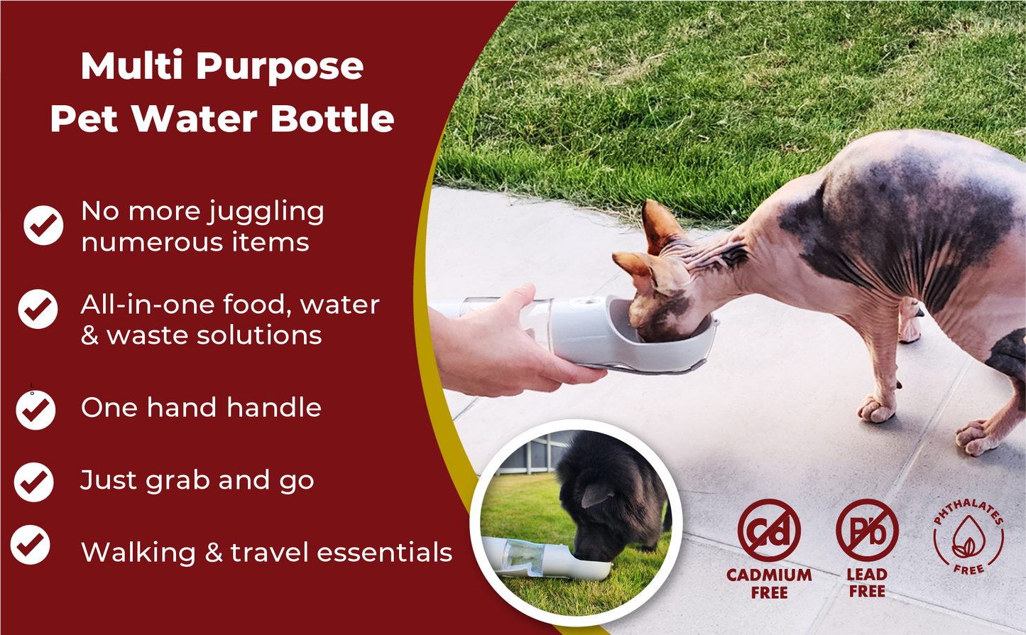 best portable dog water bottle for hiking best portable water bottle for dog portable puppy water bottle portable water dispenser for dogs pet travel water bottle gift for women dog training dog clothes for small dogs dog toys for small dogs dogs cute things dog enrichment toys essentials starter kit list basker christmas birthday pet presents puppy teething toys dog toy dog water bowl dispenser interactive dog toys dog pooper scooper bandana puppy sustainable dog toys eco dog toys pet water bottle travel