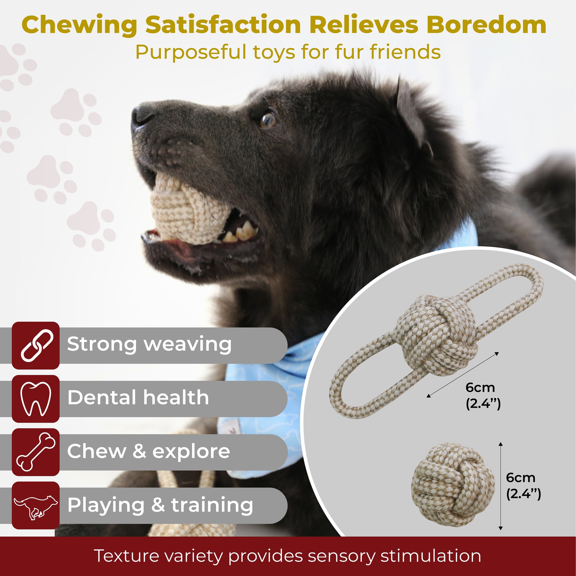 dog accessories chew stimulating toys interactive anxiety boredom cotton toys fda approved balls tug toys pet parents gifts set dog mums parents dental toys birthday christmas dog essentials must have list puppy interactive dog toy hamster accessories pet toys gifts for moms puppy stuff green stuff blue bandana dog heart bandana michigan bandana birthday bandana rabbit bandana puppies accesorios para perros