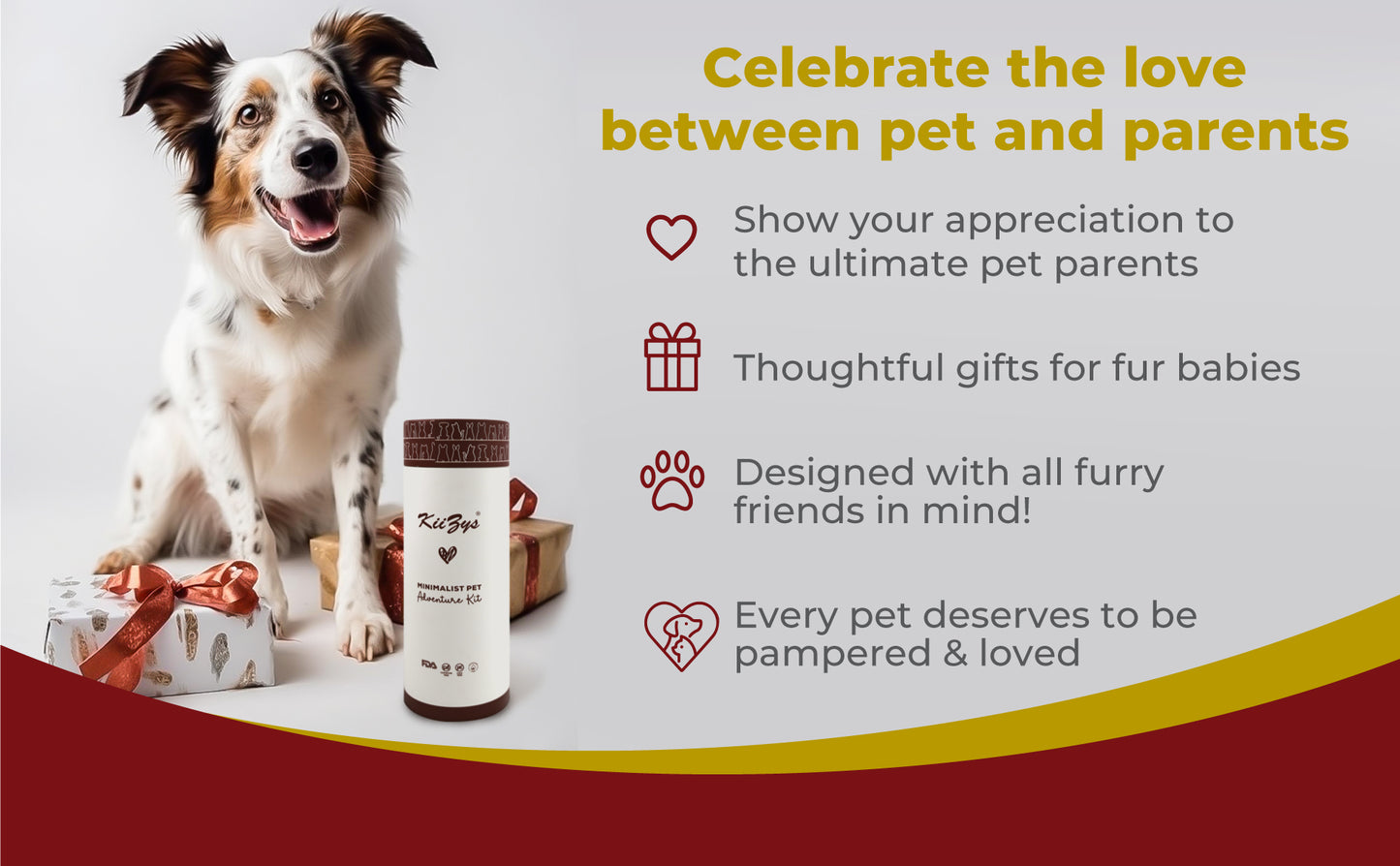 puppies accesorios para perros Pet owner gifts Accessories bandanas mom gifts pet supplies large dogs teething toy balls doggie poop bags holder cat stuff cute things enrichment toys calming chews toys to keep them busy frenchie accessories red bandana guinea pig traveling essentials tough toys accessories girl durable interactive toys travel accessories walking pink christmas bandana dog in training dog bandana pink dog bandana for large dogs dog calming chews dog food storage dog food scoop amazon finds