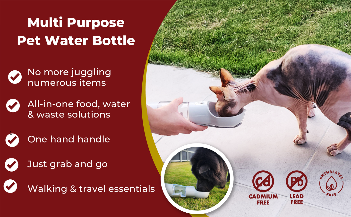 best portable dog water bottle for hiking best portable water bottle for dog portable puppy water bottle portable water dispenser for dogs pet travel water bottle gift for women dog training dog clothes for small dogs dog toys for small dogs dogs cute things dog enrichment toys essentials starter kit list basker christmas birthday pet presents puppy teething toys dog toy dog water bowl dispenser interactive dog toys dog pooper scooper bandana puppy sustainable dog toys eco dog toys pet water bottle travel 