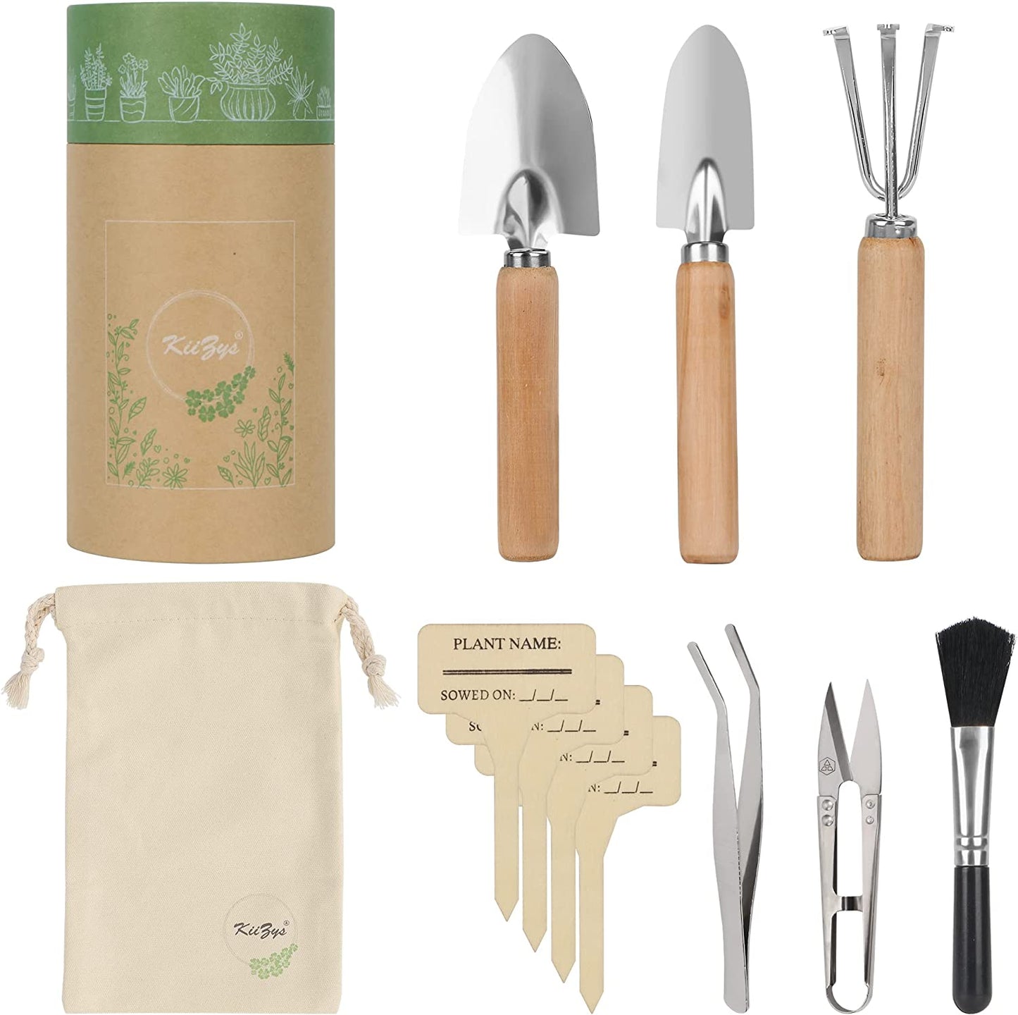 kids gardening set gardening gifts for women indoor garden indoor gardening system wood moisture meter indoor herb garden kids gardening set tiny home kit plant accessories home tool kit tiny house kit to live in for a adult garden supplies succulent small tool kit repotting mat for indoor plants plant lover gifts garden starter kit indoor zen garden kit garden essentials planting tools gardening supplies clearance plant lover gifts for women quirky gifts indoor vegetable garden